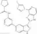 Fig. 210 - 3-(1h-imidazo[4,5-C]pyridin-2-yl)-1h-pyrazolo[3,4-C]pyridine and therapeutic uses thereof