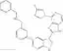 Fig. 212 - 3-(1h-imidazo[4,5-C]pyridin-2-yl)-1h-pyrazolo[3,4-C]pyridine and therapeutic uses thereof