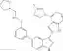 Fig. 213 - 3-(1h-imidazo[4,5-C]pyridin-2-yl)-1h-pyrazolo[3,4-C]pyridine and therapeutic uses thereof