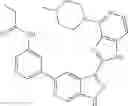 Fig. 216 - 3-(1h-imidazo[4,5-C]pyridin-2-yl)-1h-pyrazolo[3,4-C]pyridine and therapeutic uses thereof