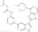 Fig. 217 - 3-(1h-imidazo[4,5-C]pyridin-2-yl)-1h-pyrazolo[3,4-C]pyridine and therapeutic uses thereof