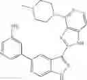 Fig. 218 - 3-(1h-imidazo[4,5-C]pyridin-2-yl)-1h-pyrazolo[3,4-C]pyridine and therapeutic uses thereof
