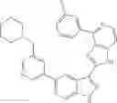 Fig. 22 - 3-(1h-imidazo[4,5-C]pyridin-2-yl)-1h-pyrazolo[3,4-C]pyridine and therapeutic uses thereof