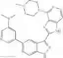 Fig. 222 - 3-(1h-imidazo[4,5-C]pyridin-2-yl)-1h-pyrazolo[3,4-C]pyridine and therapeutic uses thereof