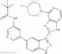 Fig. 223 - 3-(1h-imidazo[4,5-C]pyridin-2-yl)-1h-pyrazolo[3,4-C]pyridine and therapeutic uses thereof