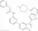 Fig. 225 - 3-(1h-imidazo[4,5-C]pyridin-2-yl)-1h-pyrazolo[3,4-C]pyridine and therapeutic uses thereof