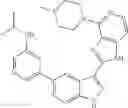 Fig. 227 - 3-(1h-imidazo[4,5-C]pyridin-2-yl)-1h-pyrazolo[3,4-C]pyridine and therapeutic uses thereof