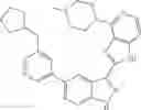 Fig. 229 - 3-(1h-imidazo[4,5-C]pyridin-2-yl)-1h-pyrazolo[3,4-C]pyridine and therapeutic uses thereof