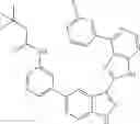 Fig. 23 - 3-(1h-imidazo[4,5-C]pyridin-2-yl)-1h-pyrazolo[3,4-C]pyridine and therapeutic uses thereof