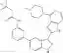 Fig. 231 - 3-(1h-imidazo[4,5-C]pyridin-2-yl)-1h-pyrazolo[3,4-C]pyridine and therapeutic uses thereof