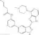 Fig. 233 - 3-(1h-imidazo[4,5-C]pyridin-2-yl)-1h-pyrazolo[3,4-C]pyridine and therapeutic uses thereof