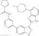 Fig. 236 - 3-(1h-imidazo[4,5-C]pyridin-2-yl)-1h-pyrazolo[3,4-C]pyridine and therapeutic uses thereof