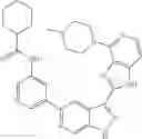 Fig. 237 - 3-(1h-imidazo[4,5-C]pyridin-2-yl)-1h-pyrazolo[3,4-C]pyridine and therapeutic uses thereof