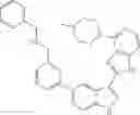 Fig. 238 - 3-(1h-imidazo[4,5-C]pyridin-2-yl)-1h-pyrazolo[3,4-C]pyridine and therapeutic uses thereof