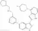 Fig. 239 - 3-(1h-imidazo[4,5-C]pyridin-2-yl)-1h-pyrazolo[3,4-C]pyridine and therapeutic uses thereof