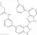Fig. 24 - 3-(1h-imidazo[4,5-C]pyridin-2-yl)-1h-pyrazolo[3,4-C]pyridine and therapeutic uses thereof