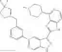 Fig. 240 - 3-(1h-imidazo[4,5-C]pyridin-2-yl)-1h-pyrazolo[3,4-C]pyridine and therapeutic uses thereof