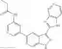 Fig. 242 - 3-(1h-imidazo[4,5-C]pyridin-2-yl)-1h-pyrazolo[3,4-C]pyridine and therapeutic uses thereof