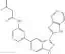 Fig. 243 - 3-(1h-imidazo[4,5-C]pyridin-2-yl)-1h-pyrazolo[3,4-C]pyridine and therapeutic uses thereof