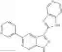 Fig. 245 - 3-(1h-imidazo[4,5-C]pyridin-2-yl)-1h-pyrazolo[3,4-C]pyridine and therapeutic uses thereof