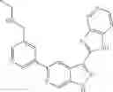 Fig. 247 - 3-(1h-imidazo[4,5-C]pyridin-2-yl)-1h-pyrazolo[3,4-C]pyridine and therapeutic uses thereof