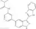 Fig. 250 - 3-(1h-imidazo[4,5-C]pyridin-2-yl)-1h-pyrazolo[3,4-C]pyridine and therapeutic uses thereof