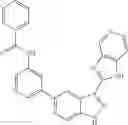 Fig. 252 - 3-(1h-imidazo[4,5-C]pyridin-2-yl)-1h-pyrazolo[3,4-C]pyridine and therapeutic uses thereof