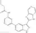 Fig. 258 - 3-(1h-imidazo[4,5-C]pyridin-2-yl)-1h-pyrazolo[3,4-C]pyridine and therapeutic uses thereof