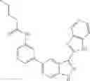 Fig. 259 - 3-(1h-imidazo[4,5-C]pyridin-2-yl)-1h-pyrazolo[3,4-C]pyridine and therapeutic uses thereof