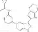 Fig. 260 - 3-(1h-imidazo[4,5-C]pyridin-2-yl)-1h-pyrazolo[3,4-C]pyridine and therapeutic uses thereof