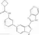 Fig. 261 - 3-(1h-imidazo[4,5-C]pyridin-2-yl)-1h-pyrazolo[3,4-C]pyridine and therapeutic uses thereof