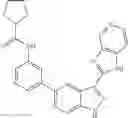 Fig. 262 - 3-(1h-imidazo[4,5-C]pyridin-2-yl)-1h-pyrazolo[3,4-C]pyridine and therapeutic uses thereof