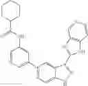 Fig. 263 - 3-(1h-imidazo[4,5-C]pyridin-2-yl)-1h-pyrazolo[3,4-C]pyridine and therapeutic uses thereof