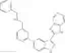 Fig. 264 - 3-(1h-imidazo[4,5-C]pyridin-2-yl)-1h-pyrazolo[3,4-C]pyridine and therapeutic uses thereof