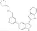Fig. 265 - 3-(1h-imidazo[4,5-C]pyridin-2-yl)-1h-pyrazolo[3,4-C]pyridine and therapeutic uses thereof