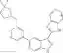 Fig. 266 - 3-(1h-imidazo[4,5-C]pyridin-2-yl)-1h-pyrazolo[3,4-C]pyridine and therapeutic uses thereof
