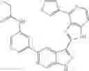 Fig. 268 - 3-(1h-imidazo[4,5-C]pyridin-2-yl)-1h-pyrazolo[3,4-C]pyridine and therapeutic uses thereof