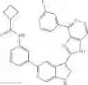 Fig. 27 - 3-(1h-imidazo[4,5-C]pyridin-2-yl)-1h-pyrazolo[3,4-C]pyridine and therapeutic uses thereof