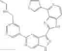 Fig. 273 - 3-(1h-imidazo[4,5-C]pyridin-2-yl)-1h-pyrazolo[3,4-C]pyridine and therapeutic uses thereof