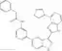 Fig. 277 - 3-(1h-imidazo[4,5-C]pyridin-2-yl)-1h-pyrazolo[3,4-C]pyridine and therapeutic uses thereof