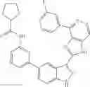 Fig. 28 - 3-(1h-imidazo[4,5-C]pyridin-2-yl)-1h-pyrazolo[3,4-C]pyridine and therapeutic uses thereof