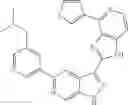 Fig. 280 - 3-(1h-imidazo[4,5-C]pyridin-2-yl)-1h-pyrazolo[3,4-C]pyridine and therapeutic uses thereof
