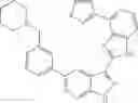 Fig. 282 - 3-(1h-imidazo[4,5-C]pyridin-2-yl)-1h-pyrazolo[3,4-C]pyridine and therapeutic uses thereof