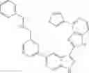 Fig. 290 - 3-(1h-imidazo[4,5-C]pyridin-2-yl)-1h-pyrazolo[3,4-C]pyridine and therapeutic uses thereof
