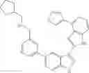 Fig. 291 - 3-(1h-imidazo[4,5-C]pyridin-2-yl)-1h-pyrazolo[3,4-C]pyridine and therapeutic uses thereof