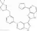 Fig. 292 - 3-(1h-imidazo[4,5-C]pyridin-2-yl)-1h-pyrazolo[3,4-C]pyridine and therapeutic uses thereof