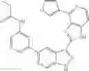 Fig. 294 - 3-(1h-imidazo[4,5-C]pyridin-2-yl)-1h-pyrazolo[3,4-C]pyridine and therapeutic uses thereof