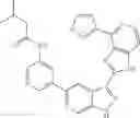Fig. 295 - 3-(1h-imidazo[4,5-C]pyridin-2-yl)-1h-pyrazolo[3,4-C]pyridine and therapeutic uses thereof