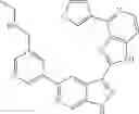 Fig. 299 - 3-(1h-imidazo[4,5-C]pyridin-2-yl)-1h-pyrazolo[3,4-C]pyridine and therapeutic uses thereof