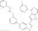 Fig. 30 - 3-(1h-imidazo[4,5-C]pyridin-2-yl)-1h-pyrazolo[3,4-C]pyridine and therapeutic uses thereof